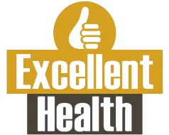 Your Excellent Health