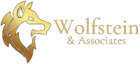 Wolfstein Legal